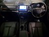 Ford Ranger Ford Ranger 2.0D Bi-Turbo Wildtrak A/T P/U D/C