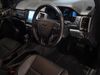 Ford Ranger Ford Ranger 2.0D Bi-Turbo Wildtrak A/T P/U D/C