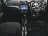 Suzuki Swift Sport Suzuki Swift 1.4T Sport Auto
