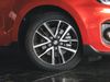 Suzuki Swift Sport Suzuki Swift 1.4T Sport Auto