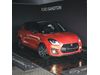 Suzuki Swift Sport Suzuki Swift 1.4T Sport Auto