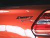Suzuki Swift Sport Suzuki Swift 1.4T Sport Auto