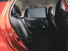 Suzuki Swift Sport Suzuki Swift 1.4T Sport Auto