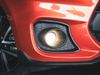 Suzuki Swift Sport Suzuki Swift 1.4T Sport Auto