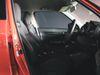 Suzuki Swift Sport Suzuki Swift 1.4T Sport Auto
