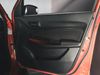 Suzuki Swift Sport Suzuki Swift 1.4T Sport Auto