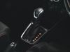 Suzuki Swift Sport Suzuki Swift 1.4T Sport Auto