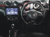 Suzuki Swift Sport Suzuki Swift 1.4T Sport Auto