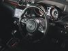 Suzuki Swift Sport Suzuki Swift 1.4T Sport Auto