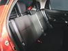 Suzuki Swift Sport Suzuki Swift 1.4T Sport Auto