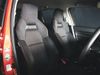 Suzuki Swift Sport Suzuki Swift 1.4T Sport Auto