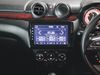 Suzuki Swift Sport Suzuki Swift 1.4T Sport Auto
