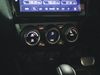 Suzuki Swift Sport Suzuki Swift 1.4T Sport Auto