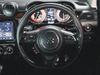 Suzuki Swift Sport Suzuki Swift 1.4T Sport Auto