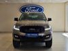 Ford EVEREST Ford Everest 2.0D XLT Sport A/T