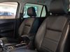 Ford EVEREST Ford Everest 2.0D XLT Sport A/T