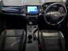 Ford EVEREST Ford Everest 2.0D XLT Sport A/T