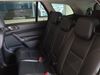 Ford EVEREST Ford Everest 2.0D XLT Sport A/T