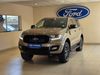 Ford EVEREST Ford Everest 2.0D XLT Sport A/T