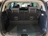 Ford EVEREST Ford Everest 2.0D XLT Sport A/T