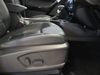 Ford EVEREST Ford Everest 2.0D XLT Sport A/T