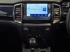 Ford EVEREST Ford Everest 2.0D XLT Sport A/T