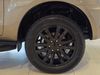 Ford EVEREST Ford Everest 2.0D XLT Sport A/T