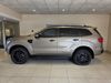Ford EVEREST Ford Everest 2.0D XLT Sport A/T