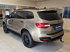 Ford EVEREST Ford Everest 2.0D XLT Sport A/T