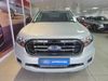 Ford Ranger Ford Ranger 2.2TDCi XL P/U D/C
