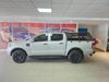 Ford Ranger Ford Ranger 2.2TDCi XL P/U D/C