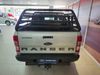 Ford Ranger Ford Ranger 2.2TDCi XL P/U D/C
