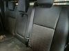 Ford Ranger Ford Ranger 2.2TDCi XL P/U D/C