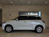 Suzuki Swift Suzuki Swift 1.2 GL+ CVT