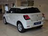 Suzuki Swift Suzuki Swift 1.2 GL+ CVT