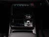 Ford TERRITORY Ford Territory Trend 1.8L 7AT
