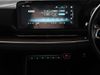 Ford TERRITORY Ford Territory Trend 1.8L 7AT