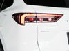 Ford TERRITORY Ford Territory Trend 1.8L 7AT