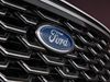 Ford TERRITORY Ford Territory Trend 1.8L 7AT