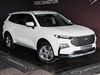 Ford TERRITORY Ford Territory Trend 1.8L 7AT