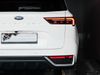 Ford TERRITORY Ford Territory Trend 1.8L 7AT