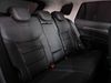 Ford TERRITORY Ford Territory Trend 1.8L 7AT
