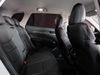 Ford TERRITORY Ford Territory Trend 1.8L 7AT