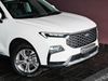 Ford TERRITORY Ford Territory Trend 1.8L 7AT