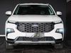 Ford TERRITORY Ford Territory Trend 1.8L 7AT