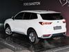 Ford TERRITORY Ford Territory Trend 1.8L 7AT