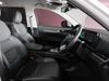Ford TERRITORY Ford Territory Trend 1.8L 7AT