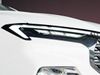 Ford TERRITORY Ford Territory Trend 1.8L 7AT