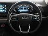 Ford TERRITORY Ford Territory Trend 1.8L 7AT