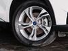 Ford TERRITORY Ford Territory Trend 1.8L 7AT